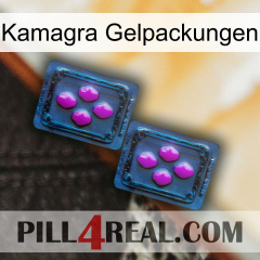 Kamagra Gel Packs 03